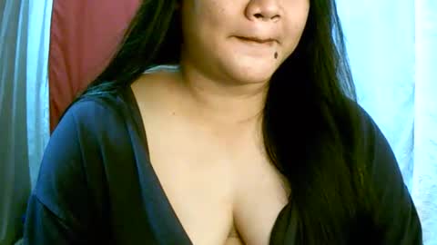 pinayjona online show from 6, 10, 2025