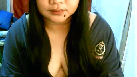 pinayjona online show from 15, 11, 2025