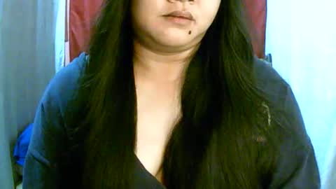 pinayjona online show from 23, 11, 2025