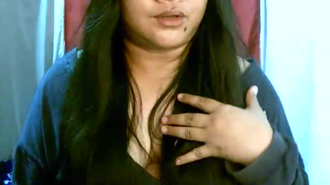 pinayjona online show from 13, 2, 2026