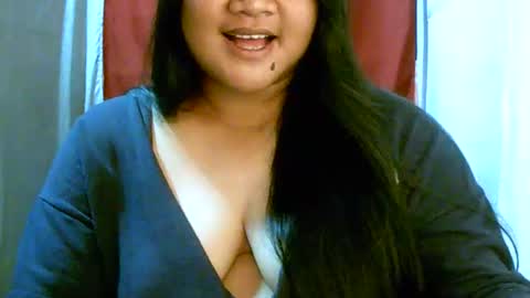 pinayjona online show from 14, 2, 2026