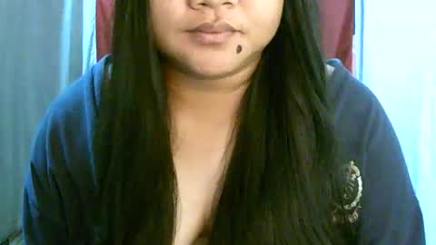 pinayjona online show from 17, 2, 2026