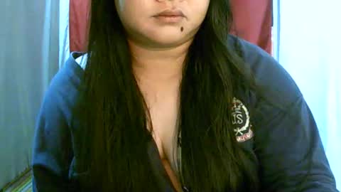 pinayjona online show from 18, 2, 2026