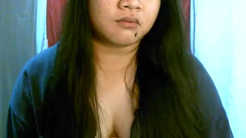 pinayjona online show from 18, 3, 2026