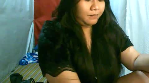pinayjona online show from 24, 5, 2026