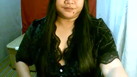 pinayjona online show from 2, 6, 2026