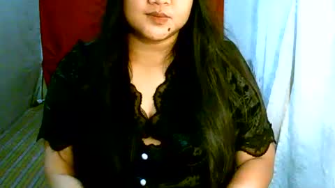 pinayjona online show from 17, 6, 2026