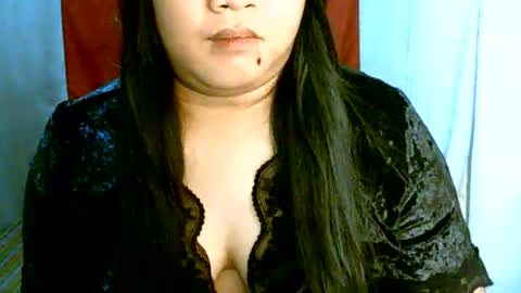 pinayjona online show from 7, 7, 2026