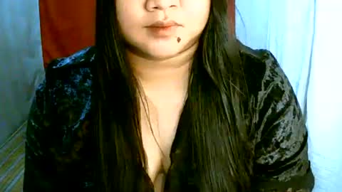pinayjona online show from 13, 7, 2026