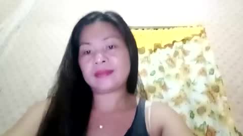 Snapshot of pinayladyxxx5 chatting on 9, 3, 2026 pinayladyxxx5 online show from 9, 3, 2026