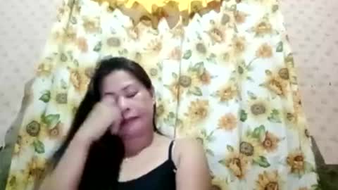 Snapshot of pinayladyxxx5 chatting on 14, 3, 2026 pinayladyxxx5 online show from 14, 3, 2026