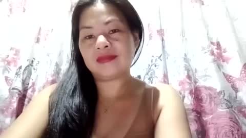 Snapshot of pinayladyxxx5 chatting on 26, 3, 2026 pinayladyxxx5 online show from 26, 3, 2026