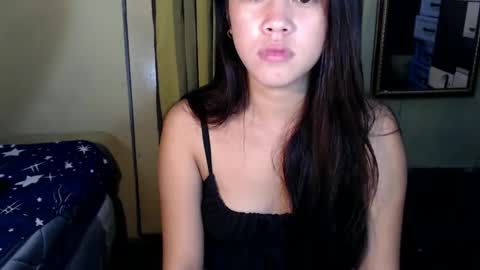 pinaylany online show from 24, 5, 2026