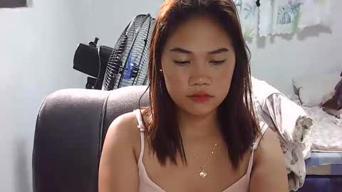 JOY online show from 11, 10, 2025