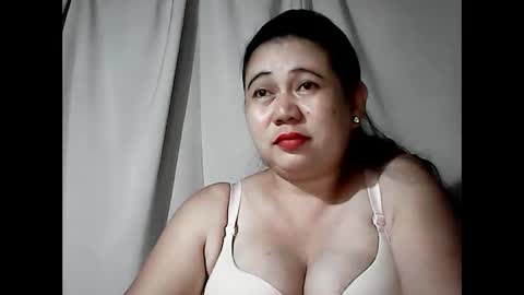 Snapshot of pinaymama12345 chatting on 13, 3, 2026 pinaymama12345 online show from 13, 3, 2026