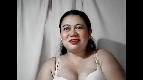 Snapshot of pinaymama12345 chatting on 14, 3, 2026 pinaymama12345 online show from 14, 3, 2026