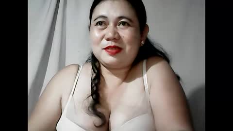 Snapshot of pinaymama12345 chatting on 21, 3, 2026 pinaymama12345 online show from 21, 3, 2026