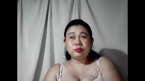 Snapshot of pinaymama12345 chatting on 21, 3, 2026 pinaymama12345 online show from 21, 3, 2026