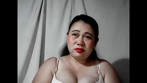 Snapshot of pinaymama12345 chatting on 27, 3, 2026 pinaymama12345 online show from 27, 3, 2026