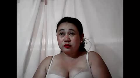 Snapshot of pinaymama12345 chatting on 1, 4, 2026 pinaymama12345 online show from 1, 4, 2026