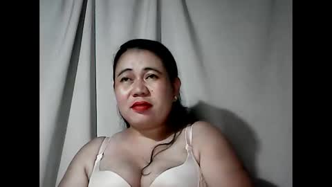 Snapshot of pinaymama12345 chatting on 2, 4, 2026 pinaymama12345 online show from 2, 4, 2026