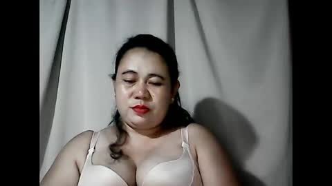 Snapshot of pinaymama12345 chatting on 8, 4, 2026 pinaymama12345 online show from 8, 4, 2026