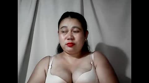 Snapshot of pinaymama12345 chatting on 10, 4, 2026 pinaymama12345 online show from 10, 4, 2026