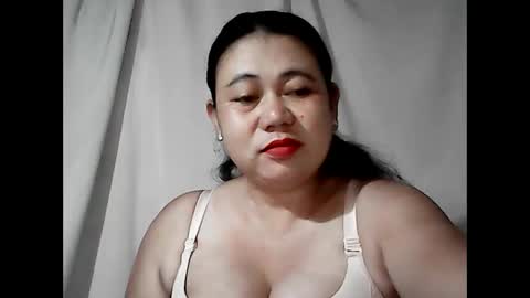 Snapshot of pinaymama12345 chatting on 11, 4, 2026 pinaymama12345 online show from 11, 4, 2026