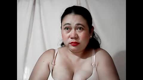 Snapshot of pinaymama12345 chatting on 14, 4, 2026 pinaymama12345 online show from 14, 4, 2026