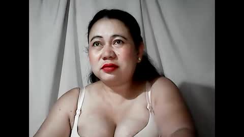 Snapshot of pinaymama12345 chatting on 16, 4, 2026 pinaymama12345 online show from 16, 4, 2026