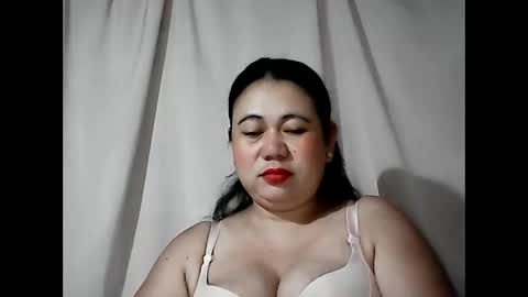 Snapshot of pinaymama12345 chatting on 22, 4, 2026 pinaymama12345 online show from 22, 4, 2026