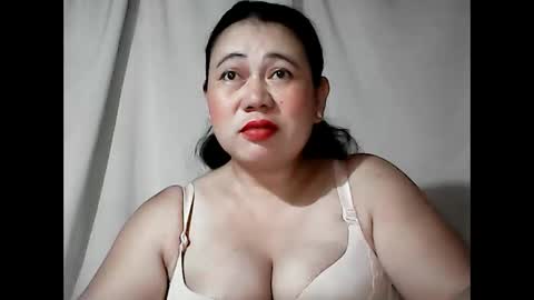 Snapshot of pinaymama12345 chatting on 27, 4, 2026 pinaymama12345 online show from 27, 4, 2026