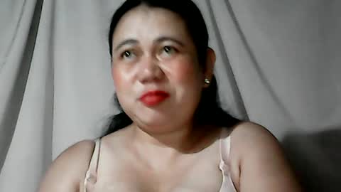 pinaymama12345 online show from 30, 6, 2026