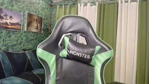 PnayMistress1983 online show from 23, 11, 2025