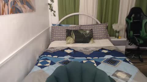 PnayMistress1983 online show from 14, 3, 2026