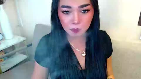 Snapshot of pinaymorena69 chatting on 29, 12, 2024 Just cath online show from 29, 12, 2024