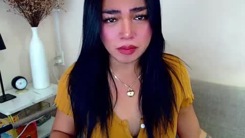 Snapshot of pinaymorena69 chatting on 6, 1, 2025 Just cath online show from 6, 1, 2025