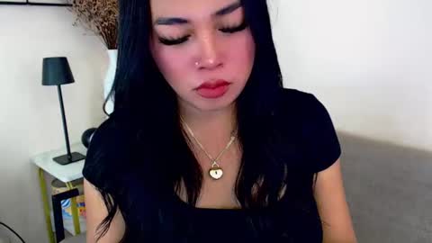 Snapshot of pinaymorena69 chatting on 8, 1, 2025 Just cath online show from 8, 1, 2025