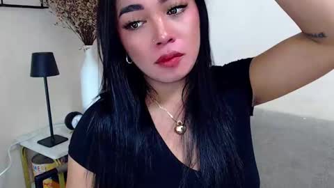 Snapshot of pinaymorena69 chatting on 31, 1, 2025 Just cath online show from 31, 1, 2025