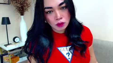 Snapshot of pinaymorena69 chatting on 18, 2, 2025 Just cath online show from 18, 2, 2025