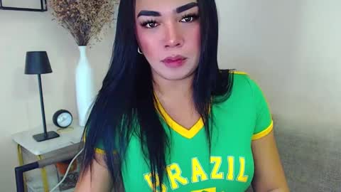 Snapshot of pinaymorena69 chatting on 12, 3, 2025 Just cath online show from 12, 3, 2025