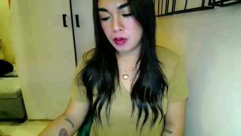 Snapshot of pinaymorena69 chatting on 8, 10, 2025 Just cath online show from 8, 10, 2025