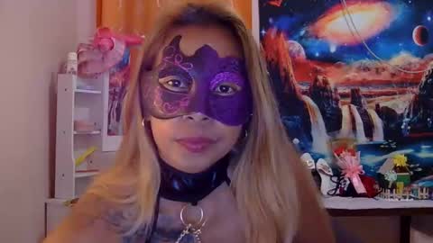 Snapshot of pinaymorena_renelda chatting on 7, 4, 2026 pinaymorena_renelda online show from 7, 4, 2026