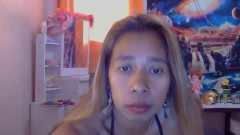 Snapshot of pinaymorena_renelda chatting on 8, 4, 2026 pinaymorena_renelda online show from 8, 4, 2026