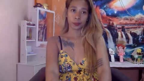 Snapshot of pinaymorena_renelda chatting on 8, 4, 2026 pinaymorena_renelda online show from 8, 4, 2026