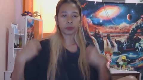 Snapshot of pinaymorena_renelda chatting on 9, 4, 2026 pinaymorena_renelda online show from 9, 4, 2026