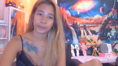 Snapshot of pinaymorena_renelda chatting on 12, 4, 2026 pinaymorena_renelda online show from 12, 4, 2026