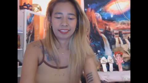 Snapshot of pinaymorena_renelda chatting on 14, 4, 2026 pinaymorena_renelda online show from 14, 4, 2026
