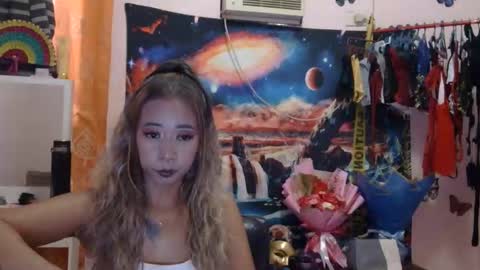Snapshot of pinaymorena_renelda chatting on 13, 5, 2026 pinaymorena_renelda online show from 13, 5, 2026