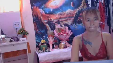 Snapshot of pinaymorena_renelda chatting on 10, 6, 2026 pinaymorena_renelda online show from 10, 6, 2026